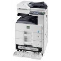 Kyocera FS-6030MFP