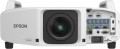 Epson EB-Z8150