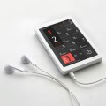 Cowon iAudio X9 32Gb