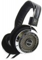 Grado SR-325is