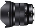Sony SEL1018 10-18mm F4.0 OSS
