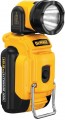 DeWALT DCL510N