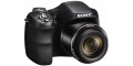 Sony DSC-H200