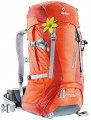 Deuter Futura 24 SL