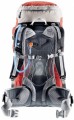 Deuter Futura Pro 42