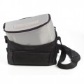 Delsey PRO Road 13