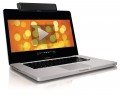 Philips SPA2100