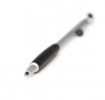 Tombow Zoom 707 Silver