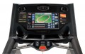 AeroFIT Pro 9900T LCD