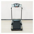 FitLogic D225