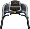 Vision Fitness T60