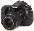 Canon EOS 70D