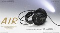 Audio-Technica ATH-AD900X