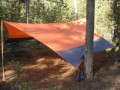 SOL Tent