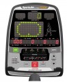 SportsArt Fitness C532R