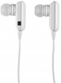 Trust In-Ear Stereo Bluetooth Headset