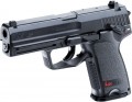 Umarex Heckler&Koch USP