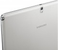 Samsung Galaxy Note 10.1 New