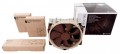 Noctua NH-D14