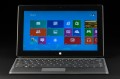 Microsoft Surface 2 Windows 8 Pro