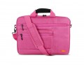Logicfox Bag [LF-8215]