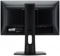Iiyama ProLite B2083HSD-B1