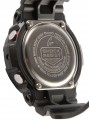 Casio GA-200SH-1AER