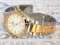 Casio LTP-1280SG-7AEF