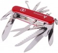 Victorinox Ranger