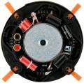 Audac CELO 5