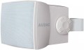 Audac WX302