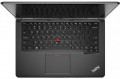 клавиатура Lenovo ThinkPad Yoga S1