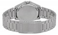 Casio MTP-1183PA-1AEF