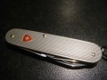 Victorinox Cadet Alox