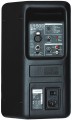 dB Technologies L 160 D