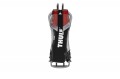 Thule EasyFold 932