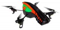 Parrot AR.Drone 2.0