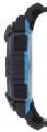 Casio STL-S100H-2AVEF