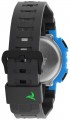 STL-S100H-2AVEF