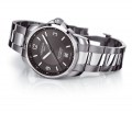 Certina C001.410.11.057.00