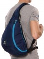 Deuter Tommy M