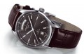 Certina C006.430.16.081.00