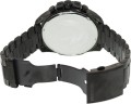 Diesel DZ 4283