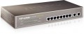 TP-LINK TL-SL1210