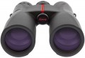 Kowa SV 10x42 WP