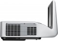 BenQ MX842UST