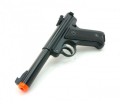 ASG MK1