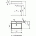 Ideal Standard Strada K0781