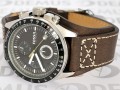 FOSSIL CH2599