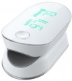 iHealth PO3